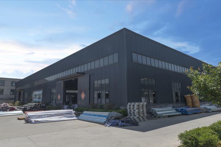 HDPE трубы